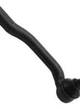 Beck/Arnley Steering Tie Rod End 101-5768                                     - 101-5768 - Image 6